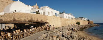 Nabeul