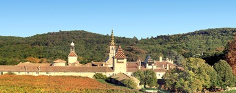 Valbonne