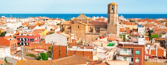 Malgrat de Mar