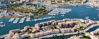 Agde