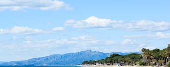 Cambrils