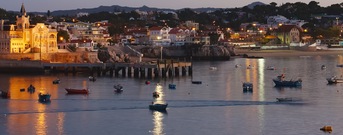 Cascais