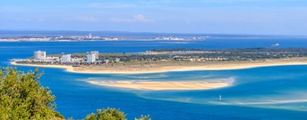 Setúbal