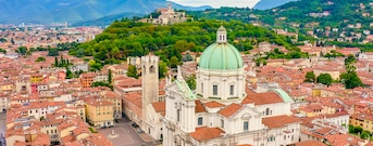 Brescia