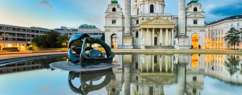 Vienne