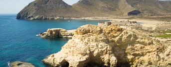 Almería