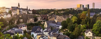 Luxembourg