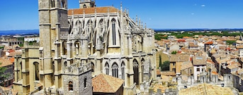 Narbonne
