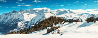 Alpe D'Huez