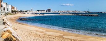 Sant Antoni de Calonge