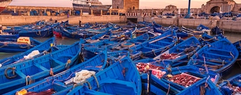 Essaouira
