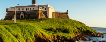 Salvador