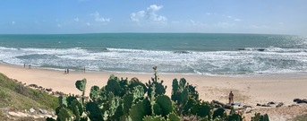 Parnamirim