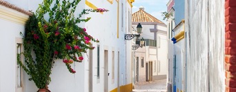 Faro