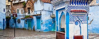Fès