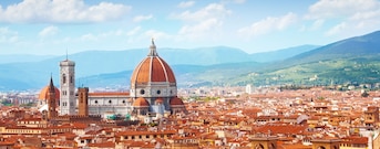 Florence