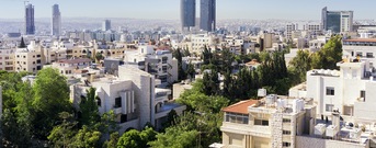 Amman