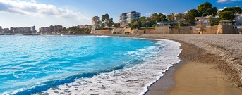 Benicasim