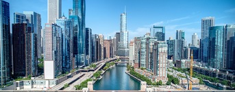Chicago