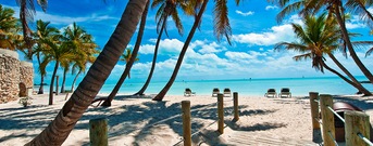 Key West, FL