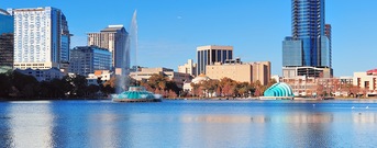 Orlando, FL