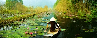 Hanoi