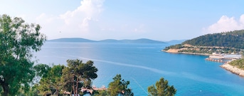 Torba