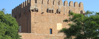 Canyamel