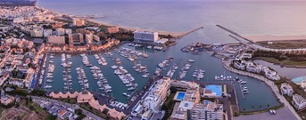 Vilamoura