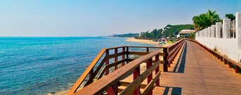 Cala de Mijas