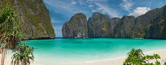 Phi Phi