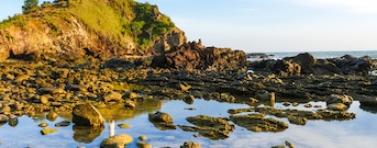 Koh Lanta