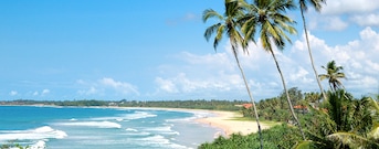 Bentota