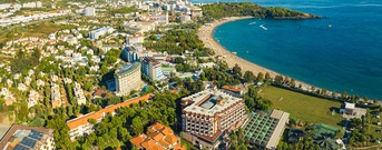 Okurcalar