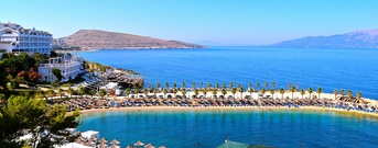 Sarandë