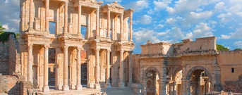 Selcuk