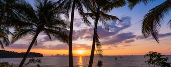 Koh Yao Noi