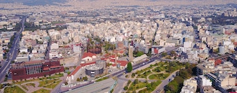 Gazi