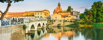 Rimini