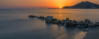 Alikanas