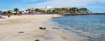 Costa Teguise
