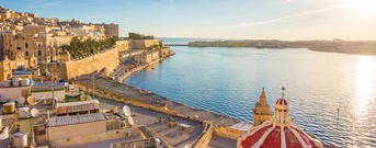La Valette