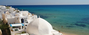 Hammamet