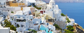 Fira