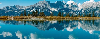 Kaprun