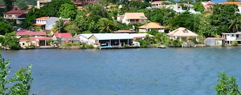 Trois-Îlets