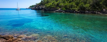 Ibiza Capitale