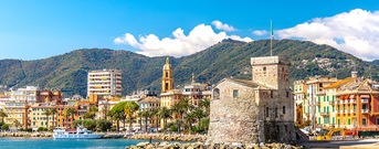 Rapallo