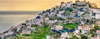 Ravello
