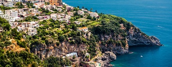 Praiano
